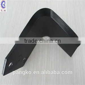 Rotary Blade IS09001 thumbnail-2