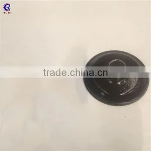 Changfa Diesel Engine Governor Ball Spacer Ball Race thumbnail-2