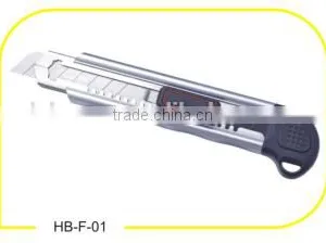 Camping Tools, All Kinds of Manual Garden Tools, Hand Tools, Folding Utility Cutter thumbnail-2