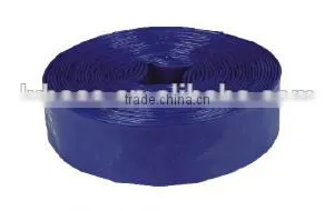 PVC Garden Water Hose thumbnail-1