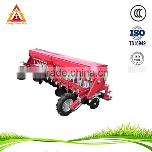Hot Sale Farm Planting Machine thumbnail-2