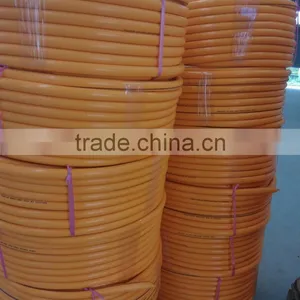 Qitai Made in China Cheap Price Pvc Air Hose thumbnail-2