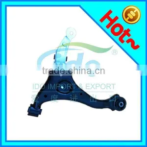 Suspension Parts for Hyundai Control Arm 54500-3K000 545003K000 thumbnail-1