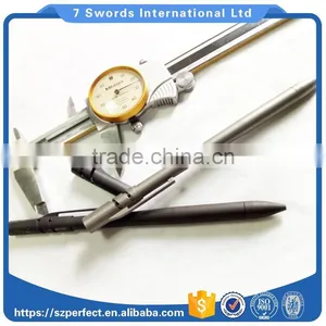 New Design Used Cnc Vertical Machining Center With Great Price High Demand Cnc Machining Parts thumbnail-1