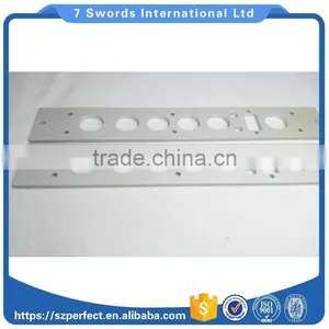 UHMWPE Plastic Marine Fender Bumper Face Pad Panel, Engineering Plastic Sheet thumbnail-4