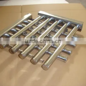 D25*300mm Strong Magnetic Separator thumbnail-3