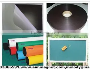 N40 Magnets For Sale Sheet Magnet thumbnail-5