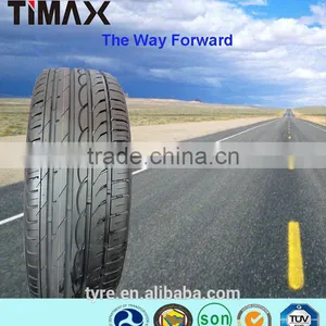 Kenda Technology 205/65r15 Cheap Car Tires thumbnail-3