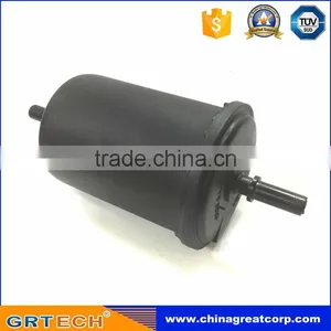 2190-1117010 Types of Fuel Filter for Russia Car thumbnail-1