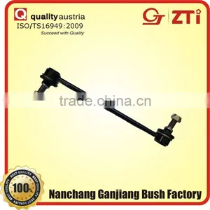 Automotive Stabilizer Bar for Truck Part thumbnail-1