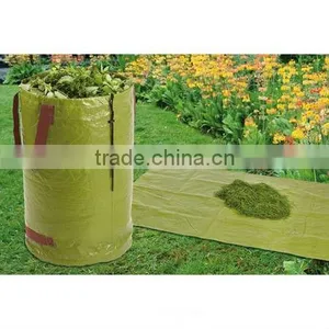Garbage Bag thumbnail-1
