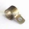 Coil Spring, Torsion Spring, Mechanical and Electrical Equipment thumbnail-1