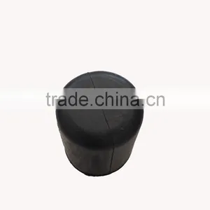 Rubber for Walking Sticks thumbnail-3
