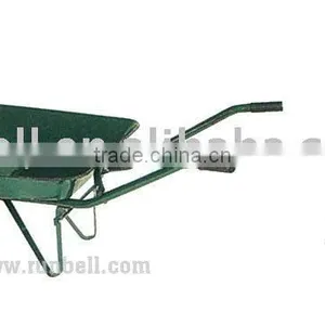 Wheel Barrow thumbnail-1
