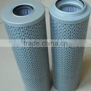 IX-40*80 Filter Element Used in ISV Suction Line Fiter Series thumbnail-2