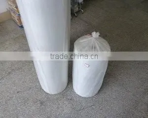 Alkali-resistant Fiberglass Mesh,standard Fiberglass Mesh,reinforced Fiberglass Mesh thumbnail-3