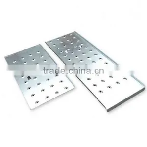 Double Sided Step Ladders thumbnail-5