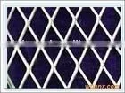 5x10 Iron Expanded Metal Mesh/pvc Expanded Metal thumbnail-1
