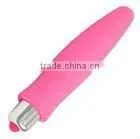 Hot Sale Industrial Sex Product Mould/silicone Sex Product Mould/sex Product Mould 3d thumbnail-1