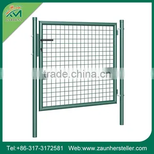 Garden Supplies Philippines Gates and Fences Garden Gate thumbnail-6
