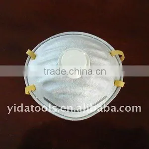 Disposable Dust Mask thumbnail-1