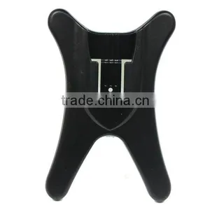 Flash Stand Holder Base Hot Shoe for Canon Nikon Sigma Trigger Transmitter thumbnail-1