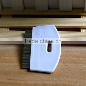 Cat Louse Comb thumbnail-1