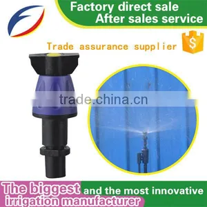 Ground -inserted Type of g Type Micro Sprinkler/water Spray Nozzle thumbnail-6
