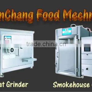 Food Elevator for 2013 thumbnail-1