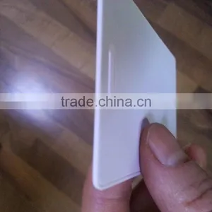 RFID Access Control EM Card thumbnail-3