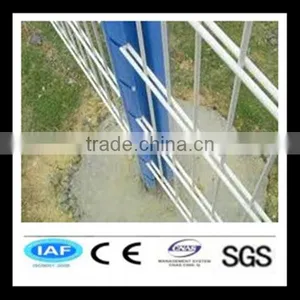 Double Strand Razor Barbed Wire Fencing thumbnail-1