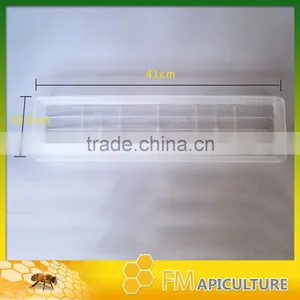 Hotsale Bee Keeping Equipments ,bee Keeping Tools , Pollen Collect Tool. thumbnail-2