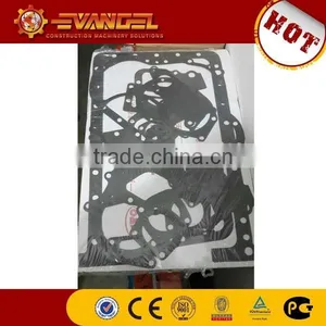 YTO Spare Parts Use for YTO Forklift (piston, Piston Ring, Cylinder Head Gasket,etc) thumbnail-2