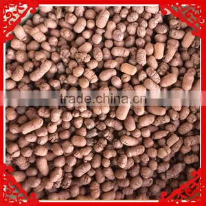Lightweight Expanded Clay Aggregate Reduce Concrete Panel Weight thumbnail-3