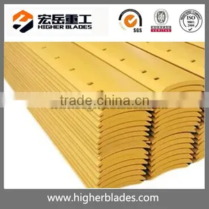 Cutting Edges for Loader Bucket 5G5770 thumbnail-5