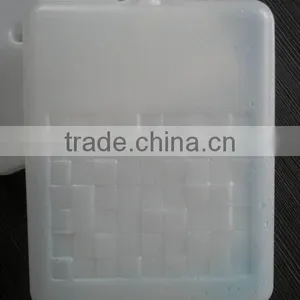 Radiators for Cars, Washing Machine, Shock Absorber. thumbnail-4