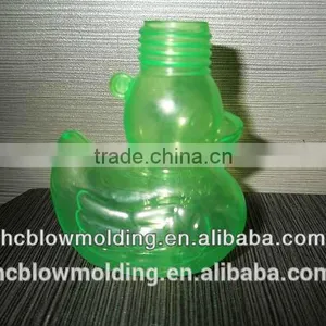 OEM Plastic my Bottle Making Machine/hot Water Bottle/plastic Spray Bottle thumbnail-3
