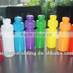Price of Paper Cups Machine/wholesale Coffee Cups/starbucks Coffee Cups thumbnail-6