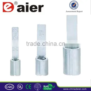TP Type Chip-Shaped DBN Series Copper Lug thumbnail-1