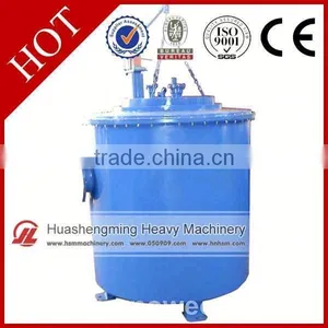 Charcoal Stove Smokeless Carbonization Wood Stove thumbnail-6