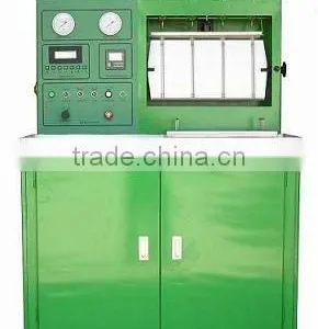 Common Rail Test Stand thumbnail-1