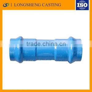 2015 Custom Good Quality Low Price of Hot Sale of Cast Iron PVC Bearing/PVC Bearing thumbnail-1