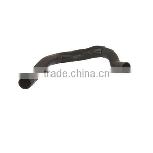 Manufacture Rubber Pipe for FIAT IDEA LUBRIFICATION HOSE OEM 46767698 thumbnail-2