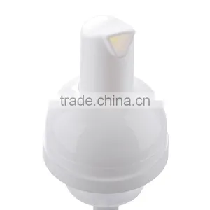 Liquid Soap Dispenser With Foam Pump Wholesales Foaming Hand Soap Dispenser thumbnail-5