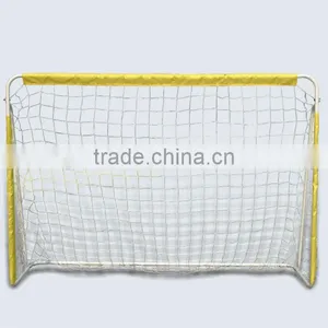 Play Ground Equipment Outdoor Soccer Goal thumbnail-1