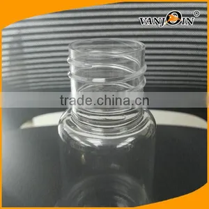 500ML Fashion Gift Big Mouth Light Bulb Bottle Plastic Drink Cup thumbnail-3