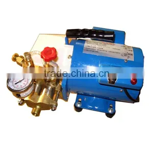 2016 New Trendy Products Water Pump Electric Pressure Test Pump From Chinese Wholesaler thumbnail-1