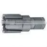Tungsten Carbide Grooving Tool Holder thumbnail-3