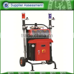 Portable Foaming Machine thumbnail-1