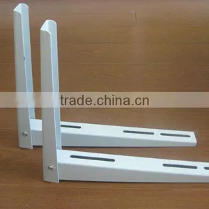 Air Conditioner Bracket thumbnail-1